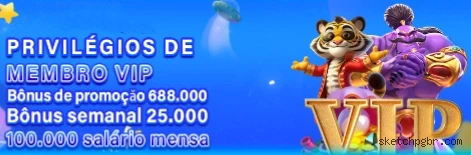 Comparação APP mobile vs versão web da Sketchpg