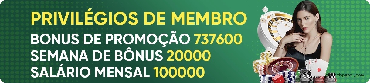Download gratuito do app da Sketchpg