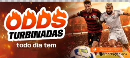 Ganhe prêmios incríveis na Sketchpg
